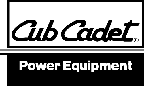 Cub Cadet Logo